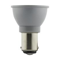 3WLED/GBF/ELEVATOR/12V AC/DC - S29005