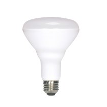 10BR30/LED/2700K/700L/120V/D - S29628