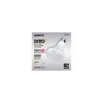 10BR30/LED/2700K/700L/120V/D - S29628