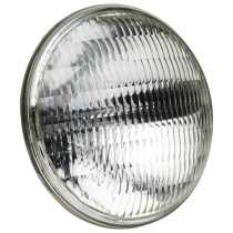 300PAR56/NSP 120V 14947 - S4963