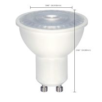 6.5MR16/LED/40'/930/GU10 - S8589