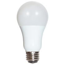 3/9/12A19/3WAY LED/2700K/120V - S9316
