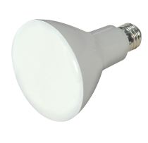 9.5BR30/LED/5000K/750L/120V/D - S9623