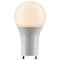 10A19/OMNI/LED/27K/90CRI/GU24 - S9707