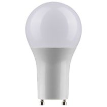10A19/OMNI/LED/3K/90CRI/GU24 - S9708