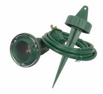 DUAL MT IN GROUND FLOOD LT HDR - SF77-325