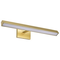 MILA 24" LED PICTURE LT 3 CCT - 62-2342