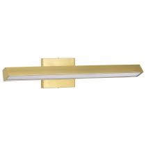 MILA 24" LED PICTURE LT 3 CCT - 62-2342