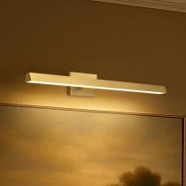 MILA 24" LED PICTURE LT 3 CCT - 62-2342