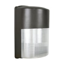LED ENTRANCE LIGHT 26W - 65-063