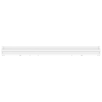 2' LED DOUBLE LIGHT STRIP - 65-1070