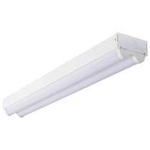 2' LED DOUBLE LIGHT STRIP - 65-1070