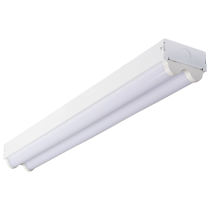 2' LED DOUBLE LIGHT STRIP - 65-1070