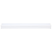 2' LED DOUBLE LIGHT STRIP - 65-1070