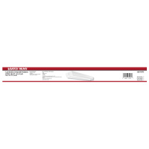2' LED DOUBLE LIGHT STRIP - 65-1070