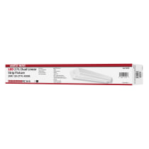2' LED DOUBLE LIGHT STRIP - 65-1070