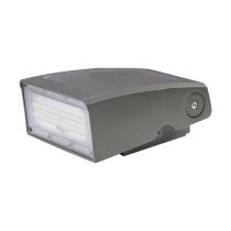 28W ADJUSTABLE WALL PACK - 65-677