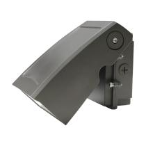 28W ADJUSTABLE WALL PACK - 65-677