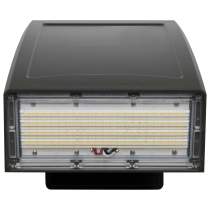 28W ADJUSTABLE WALL PACK - 65-677