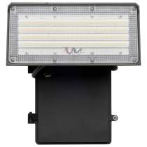 28W ADJUSTABLE WALL PACK - 65-677