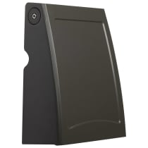 28W ADJUSTABLE WALL PACK - 65-677