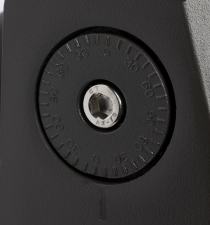 28W ADJUSTABLE WALL PACK - 65-677