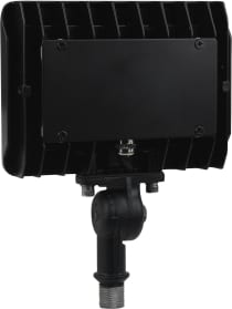 LED MEDIUM FLOOD 30W 4000K DIM - 65-535R1