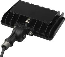LED MEDIUM FLOOD 30W 4000K DIM - 65-535R1