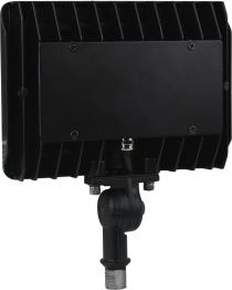 LED LARGE FLOOD 50W 3000K DIM - 65-537R1