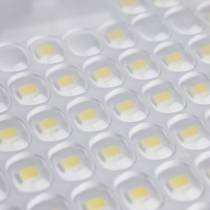 LED FLOOD 150W 4000K DIM - 65-619R1