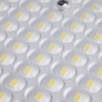 LED FLOOD 150W 4000K DIM - 65-619R1