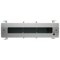 REC EL EXIT SIGN - DF GR MIR - 67-115