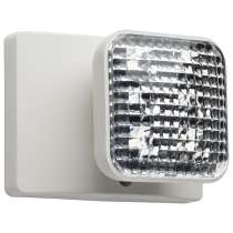 REMOTE EMERG LIGHT SH - 67-134