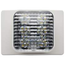 REMOTE EMERG LIGHT SH - 67-134