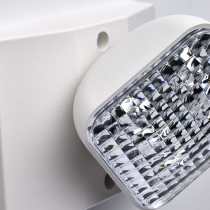 REMOTE EMERG LIGHT SH - 67-134