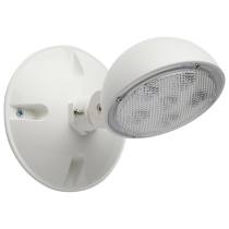REMOTE EMERG LIGHT WP - 67-136