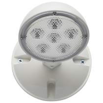 REMOTE EMERG LIGHT WP LP - 67-140