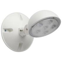 REMOTE EMERG LIGHT WP SV - 67-142