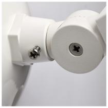 REMOTE EMERG LIGHT WP SV - 67-142