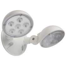 REMOTE EMERG LIGHT WP DH SV - 67-143