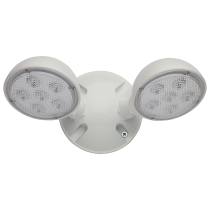 REMOTE EMERG LIGHT WP DH SV - 67-143