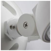 REMOTE EMERG LIGHT WP DH SV - 67-143
