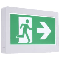 EX SIGN-CAN - 67-500