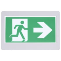 EX SIGN-CAN - 67-500