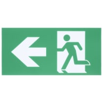 EX SIGN-CAN - 67-500