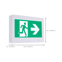 EX SIGN-CAN - 67-500