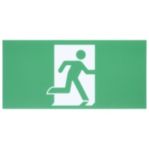 EX SIGN-CAN-EL FL-AL - 67-540