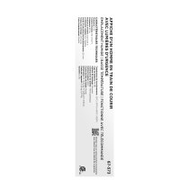 EX COMBO-CAN-WET LT RC - 67-573