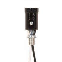 OCT FL PHEN CAND SKT 12 1/2" L - 80-1552