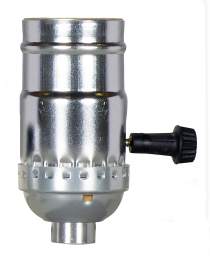 NI ON/OFF T/K L/SS T/P SKT - 80-1559